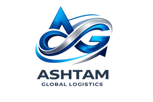 Ashtam Global Logistics