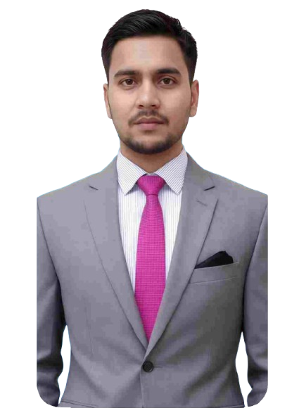 Rohit Kumar - Co-Founder & COO